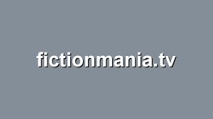 fictionamnia|Review: Fictionmania .